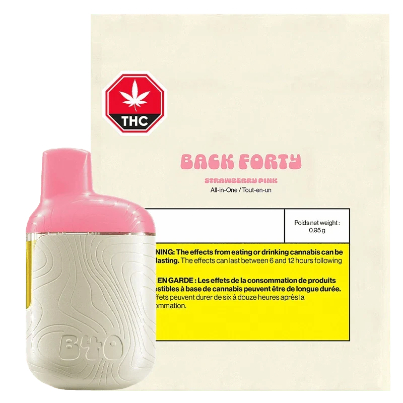 elfbar nachfüll pod läuft aus Tobacco Flavored Disposable Vape Near Me EBCREATE BC5000 Lava Plus  Disposable Device 3% (Havana Tobacco main image 1
